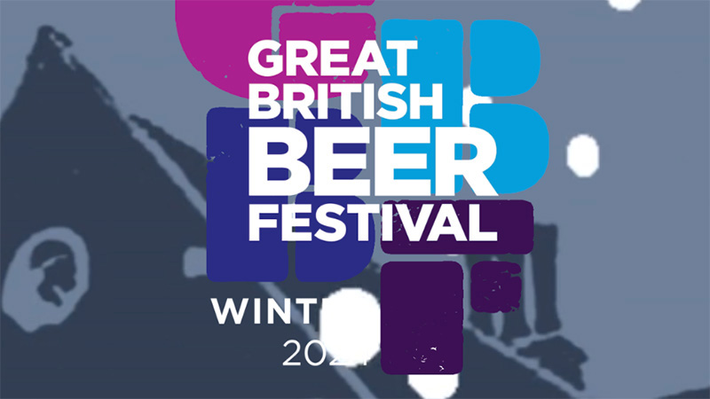 GBBF Winter 2024