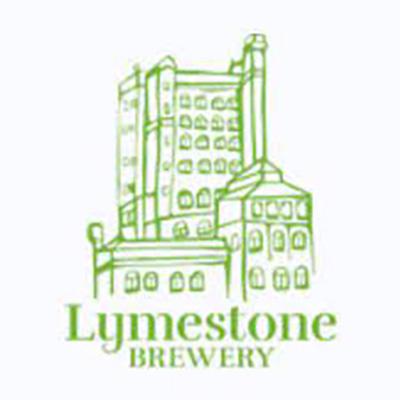 Lymestone Brewery