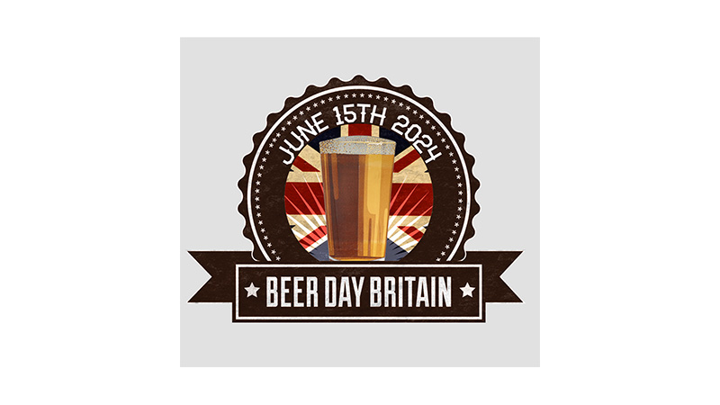 Beer Day Britain 2024