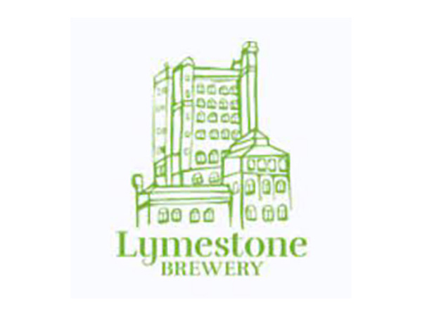 Lymestone Brewery