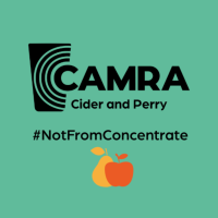 ciderandperry